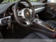 Porsche 991 4S PDK